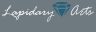 lapidary jewelry