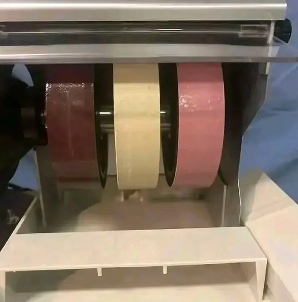 Lapidary Cabking 8 inch Machine – For Sale! - Image 5