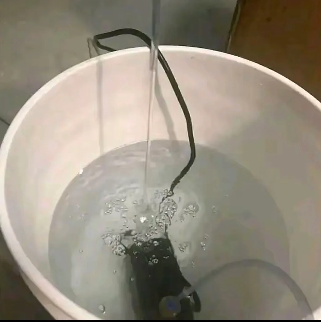 Lapidary Cabking 8 inch Machine – For Sale! - Image 2