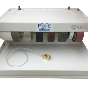 Diamond Pacific Pixie Gem Maker